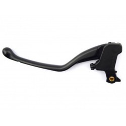 Μανέτα Συμπλέκτη BMW F650 GS / F700 GS / F800 GS / F800 GT / F800 R / F800S / F800 ST Μανέτα Συμπλέκτη BMW F650 GS / F700 GS / F800 GS / F800 GT / F800 R / F800S / F800 ST